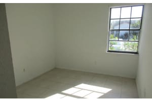 240 SW Sterret Cir, Port St. Lucie, FL 34953, Sold 02/13/20