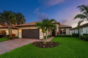 7250 Prudencia Dr, Lake Worth, FL 33463, Sold 04/17/20