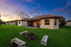 7250 Prudencia Dr, Lake Worth, FL 33463, Sold 04/17/20