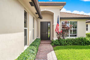 7250 Prudencia Dr, Lake Worth, FL 33463, Sold 04/17/20