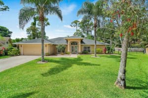 12491 Westhall Pl, Wellington, FL 33414, Sold 12/05/19