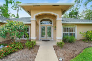 12491 Westhall Pl, Wellington, FL 33414, Sold 12/05/19