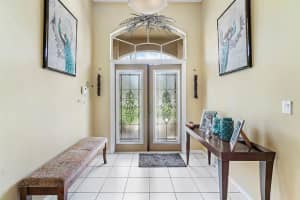 12491 Westhall Pl, Wellington, FL 33414, Sold 12/05/19
