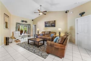 12491 Westhall Pl, Wellington, FL 33414, Sold 12/05/19