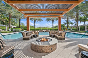 155 S Ocean Ave, West Palm Beach, FL 33404, Sold 06/11/20