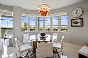 155 S Ocean Ave, West Palm Beach, FL 33404, Sold 06/11/20