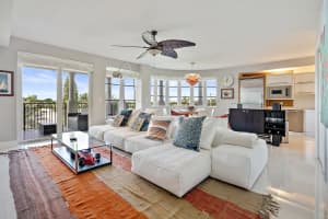 155 S Ocean Ave, West Palm Beach, FL 33404, Sold 06/11/20