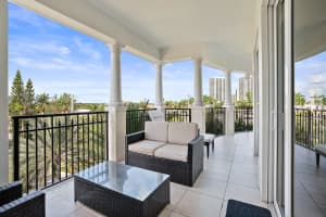 155 S Ocean Ave, West Palm Beach, FL 33404, Sold 06/11/20