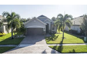 3526 Florence St, Wellington, FL 33414, Sold 11/26/19