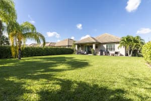 3526 Florence St, Wellington, FL 33414, Sold 11/26/19