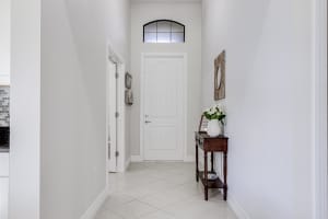 3526 Florence St, Wellington, FL 33414, Sold 11/26/19