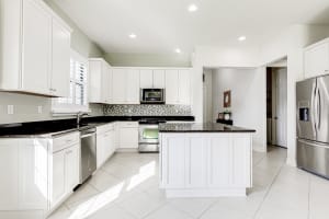 3526 Florence St, Wellington, FL 33414, Sold 11/26/19