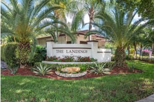 6071 NW 90th Ave, Tamarac, FL 33321, Sold 05/11/20