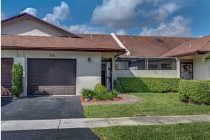 6071 NW 90th Ave, Tamarac, FL 33321, Sold 05/11/20