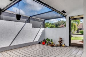 6071 NW 90th Ave, Tamarac, FL 33321, Sold 05/11/20