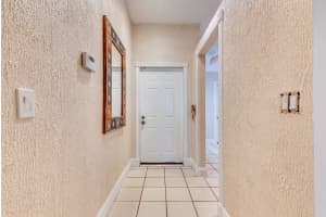 6071 NW 90th Ave, Tamarac, FL 33321, Sold 05/11/20
