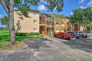 1215 Benoist Farms Rd, Royal Palm Beach, FL 33411, Sold 01/30/20