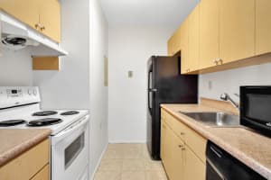 1215 Benoist Farms Rd, Royal Palm Beach, FL 33411, Sold 01/30/20