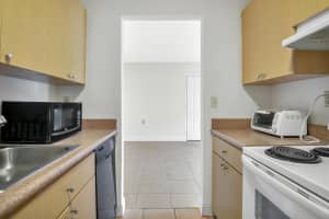 1215 Benoist Farms Rd, Royal Palm Beach, FL 33411, Sold 01/30/20