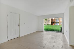 1215 Benoist Farms Rd, Royal Palm Beach, FL 33411, Sold 01/30/20