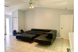 941 SW 88th Ave, Pembroke Pines, FL 33025, Sold 12/16/19