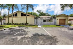 8888 Thumbwood Cir, Boynton Beach, FL 33436, Sold 12/27/19
