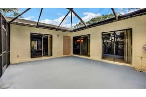 8888 Thumbwood Cir, Boynton Beach, FL 33436, Sold 12/27/19