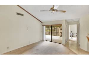 8888 Thumbwood Cir, Boynton Beach, FL 33436, Sold 12/27/19
