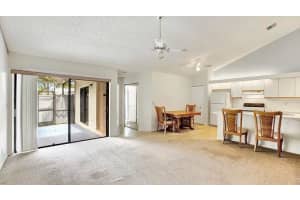 8888 Thumbwood Cir, Boynton Beach, FL 33436, Sold 12/27/19