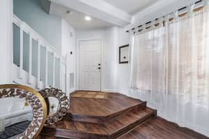 8101 Bautista Way, Palm Beach Gardens, FL 33418, Sold 11/25/19