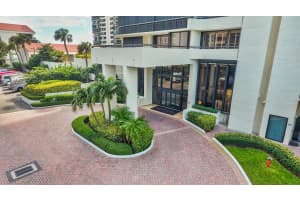 4100 N Ocean Dr, West Palm Beach, FL 33404, Sold 12/16/20