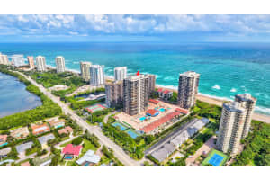 4100 N Ocean Dr, West Palm Beach, FL 33404, Sold 12/16/20