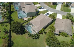4644 SE Winter Haven Ct, Stuart, FL 34997, Sold 11/22/19