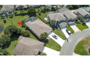 4644 SE Winter Haven Ct, Stuart, FL 34997, Sold 11/22/19