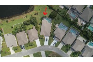 4644 SE Winter Haven Ct, Stuart, FL 34997, Sold 11/22/19