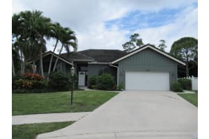 5590 Cypress Tree Ct, Palm Beach Gardens, FL 33418, Sold 11/08/19