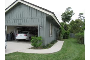 5590 Cypress Tree Ct, Palm Beach Gardens, FL 33418, Sold 11/08/19