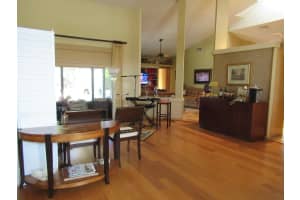 5590 Cypress Tree Ct, Palm Beach Gardens, FL 33418, Sold 11/08/19