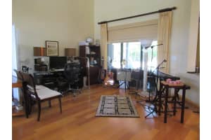 5590 Cypress Tree Ct, Palm Beach Gardens, FL 33418, Sold 11/08/19