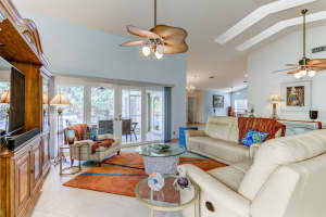 3631 NW 71st St, Coconut Creek, FL 33073, Sold 12/23/19