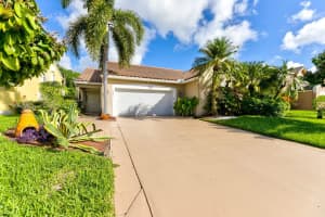 3631 NW 71st St, Coconut Creek, FL 33073, Sold 12/23/19