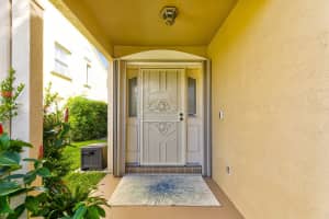 3631 NW 71st St, Coconut Creek, FL 33073, Sold 12/23/19