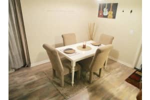 875 NW 13th St, Boca Raton, FL 33486, Sold 12/20/19