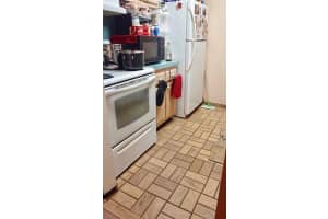 875 NW 13th St, Boca Raton, FL 33486, Sold 12/20/19