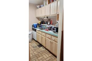 875 NW 13th St, Boca Raton, FL 33486, Sold 12/20/19