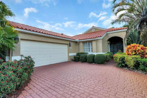 8360 Nadmar Ave, Boca Raton, FL 33434, Sold 03/25/20