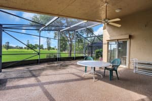 8360 Nadmar Ave, Boca Raton, FL 33434, Sold 03/25/20