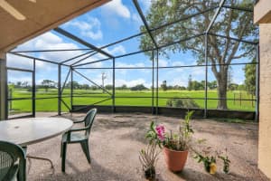 8360 Nadmar Ave, Boca Raton, FL 33434, Sold 03/25/20