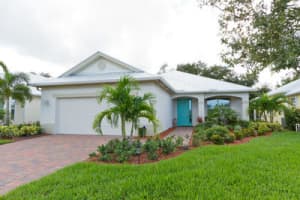 MLS# R10574071, Vero Beach, Florida 32962