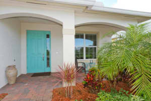 MLS# R10574071, Vero Beach, Florida 32962